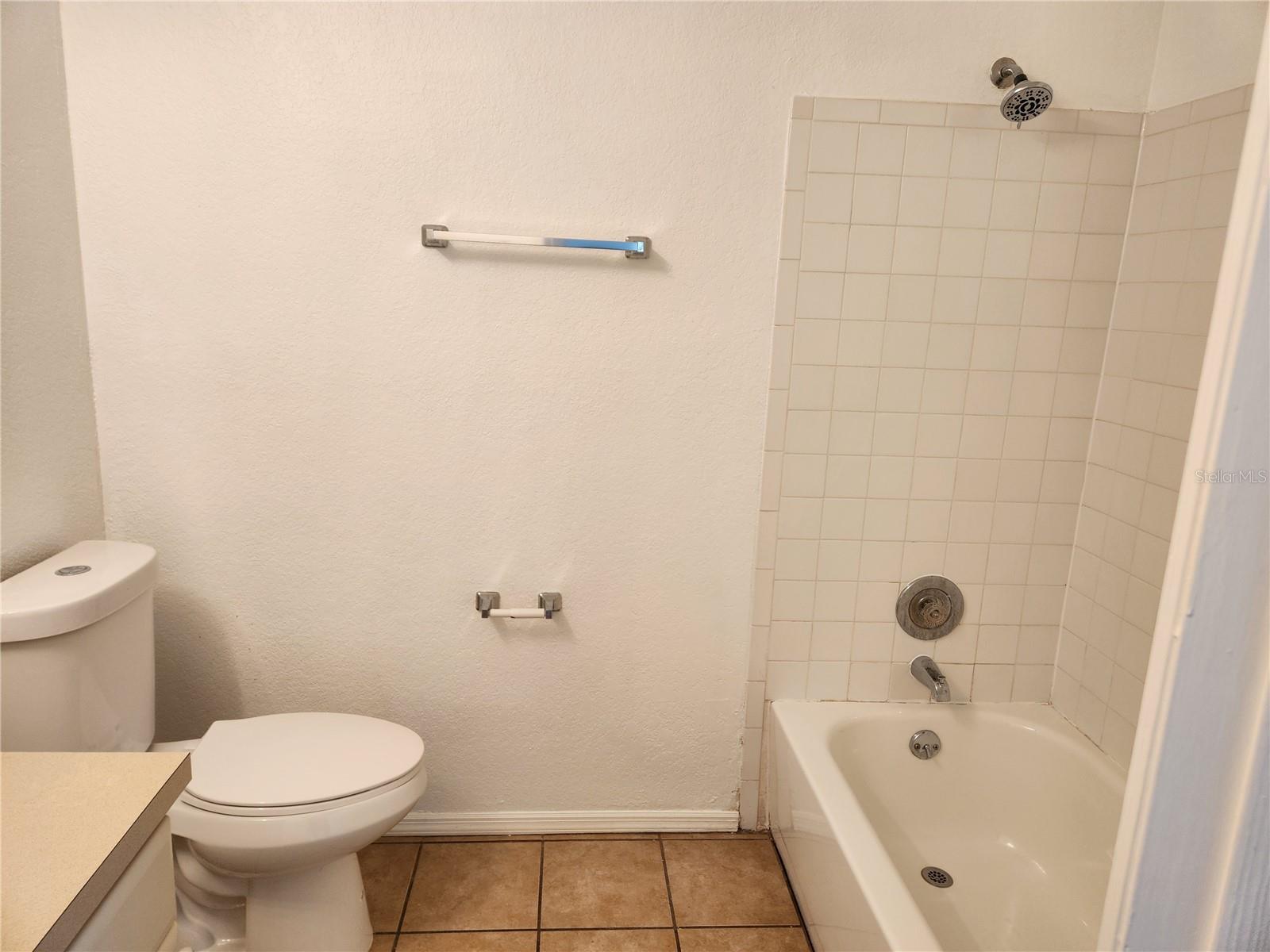 9522 ACE RD #B, ENGLEWOOD, FL — photo 8