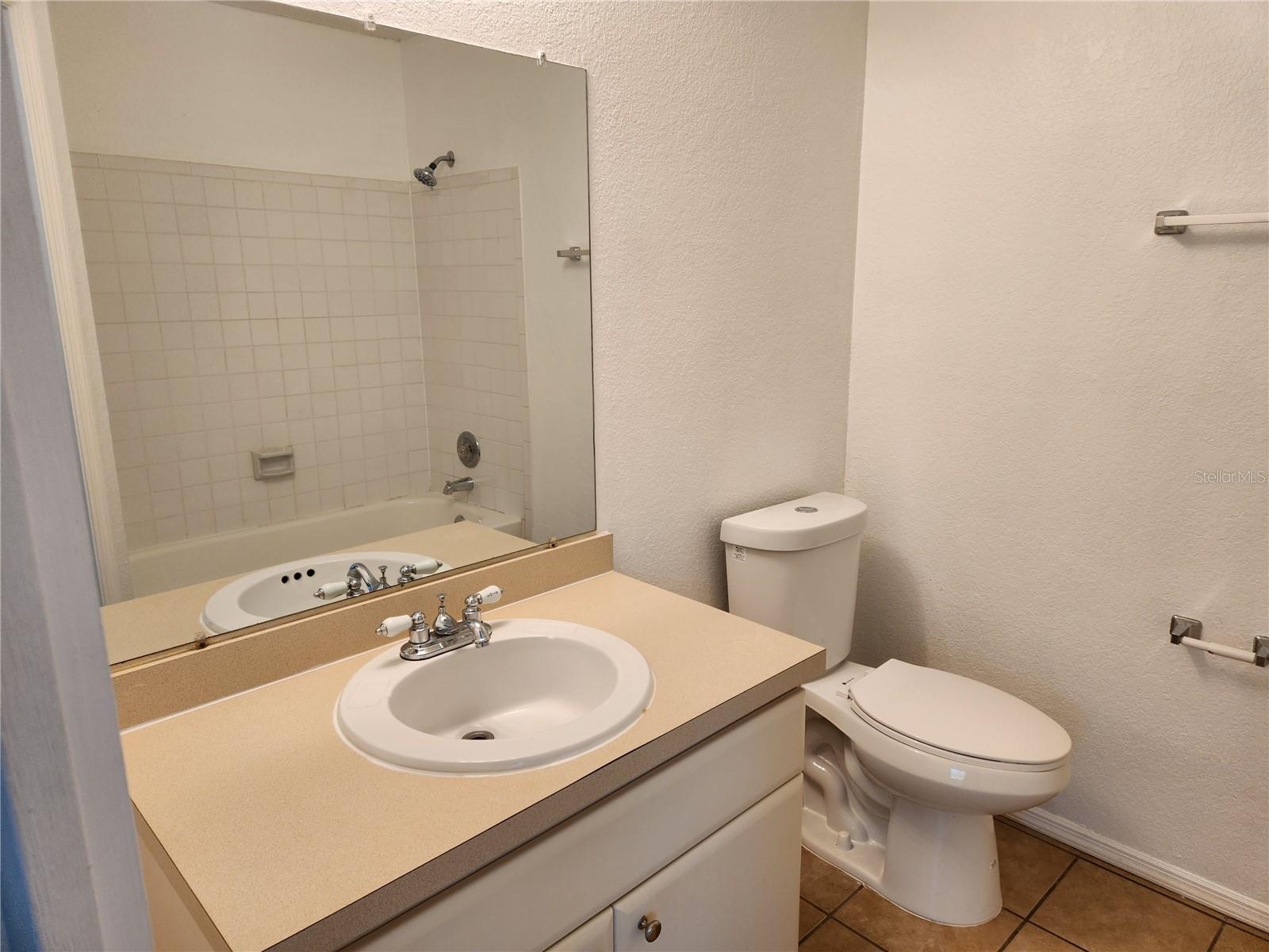 9522 ACE RD #B, ENGLEWOOD, FL — photo 9