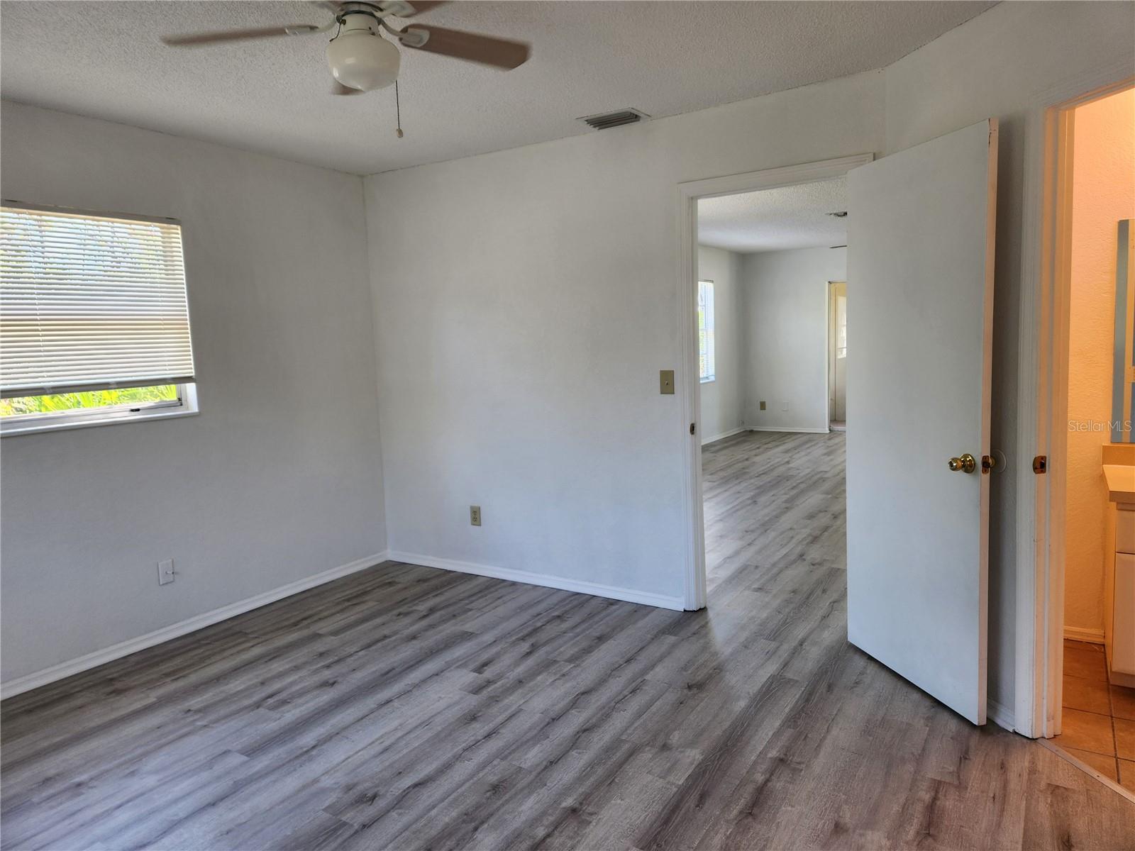 9522 ACE RD #B, ENGLEWOOD, FL — photo 11