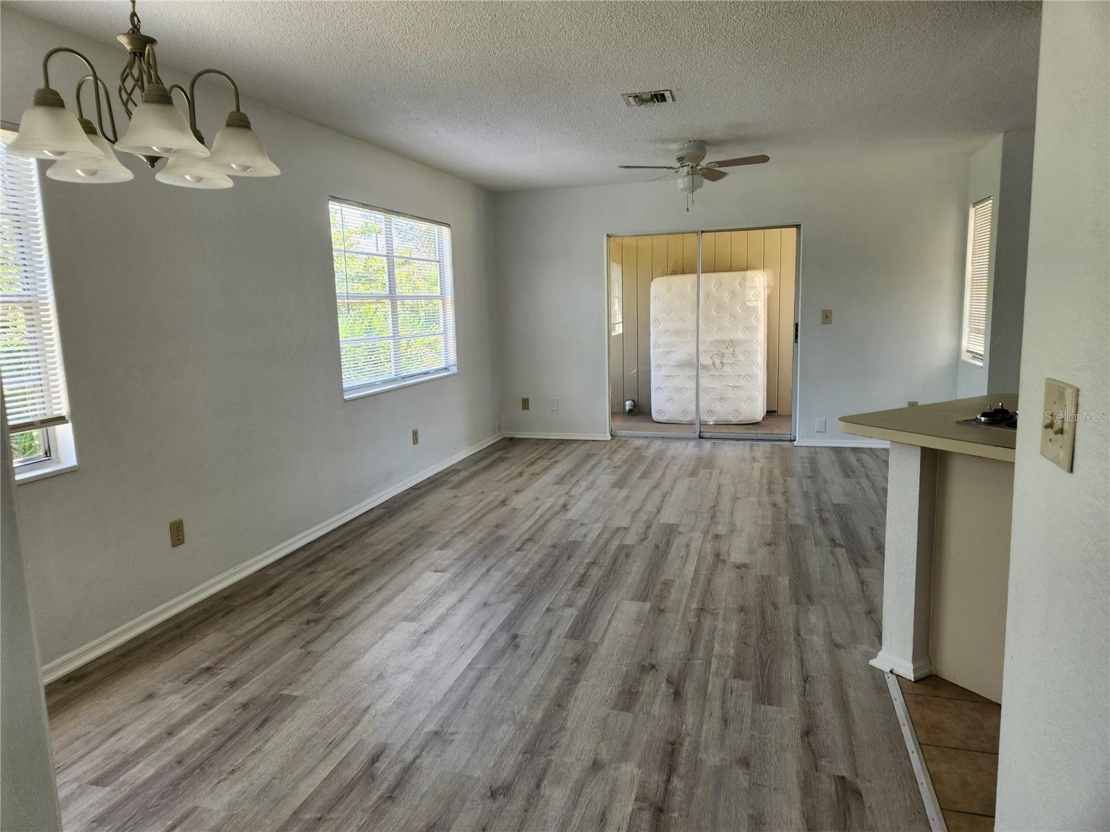 9522 ACE RD #B, ENGLEWOOD, FL — photo 12