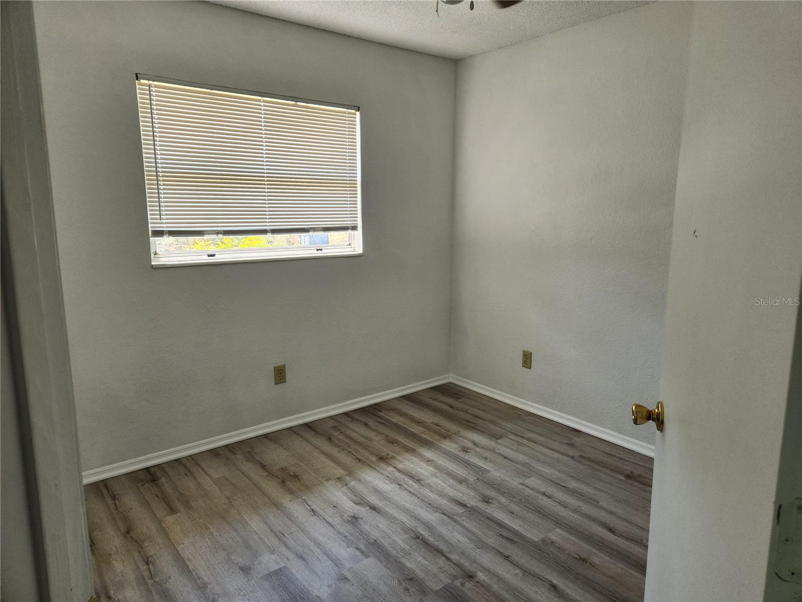 9522 ACE RD #B, ENGLEWOOD, FL — photo 13