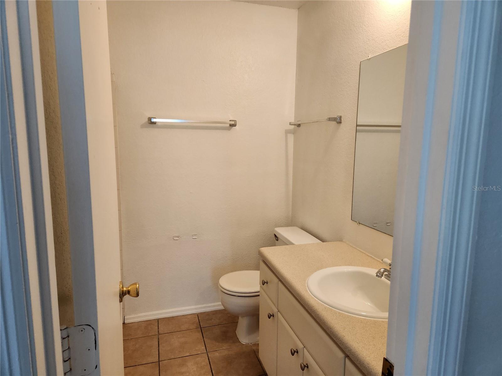 9522 ACE RD #B, ENGLEWOOD, FL — photo 14
