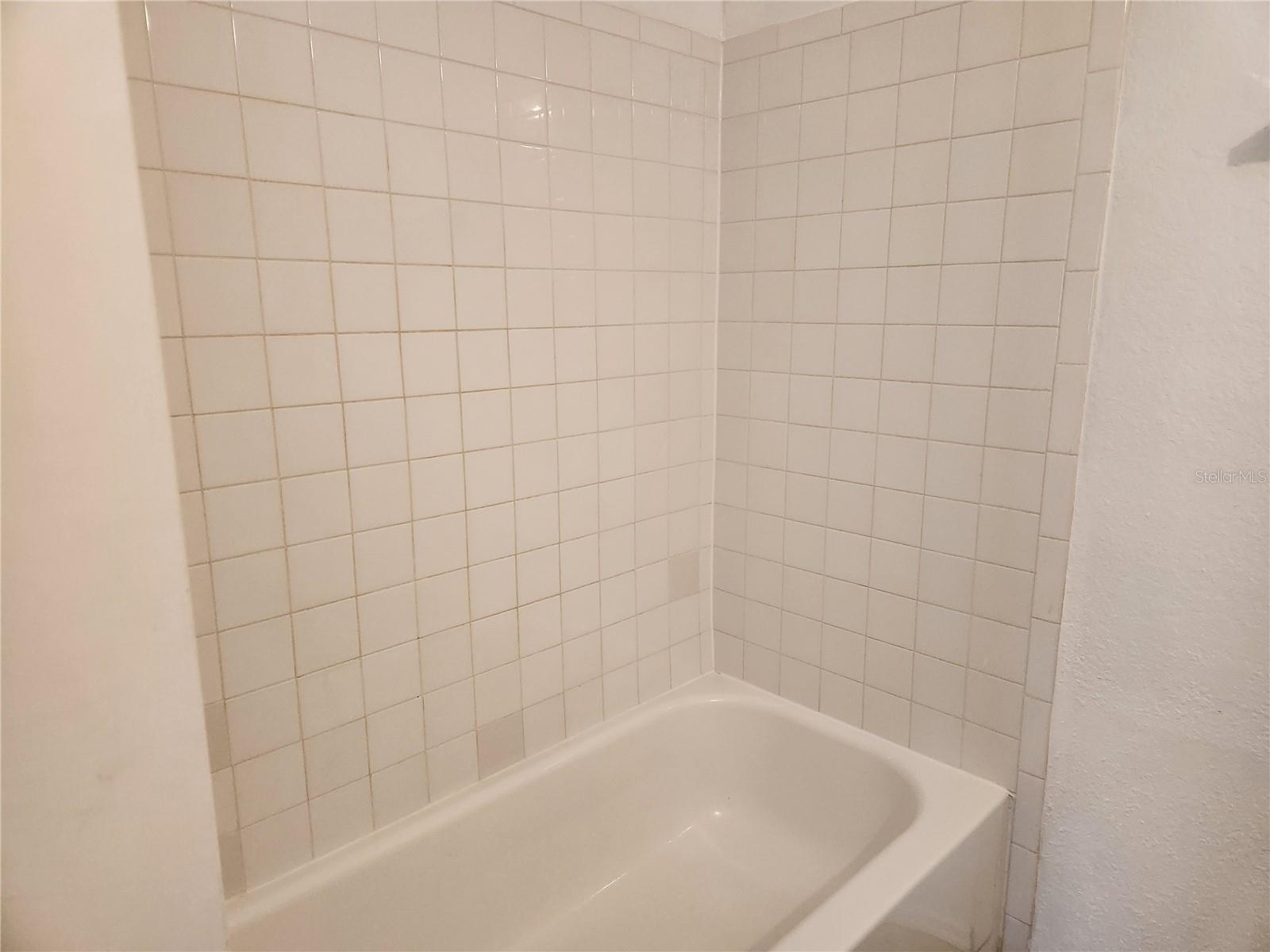 9522 ACE RD #B, ENGLEWOOD, FL — photo 15