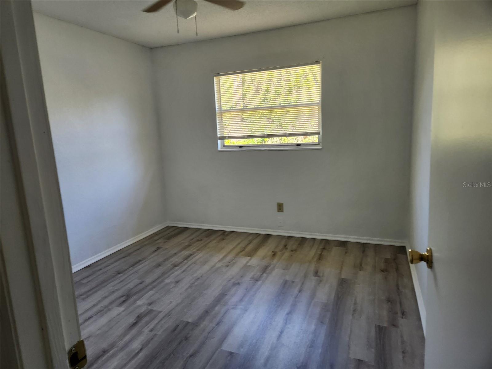9522 ACE RD #B, ENGLEWOOD, FL — photo 16