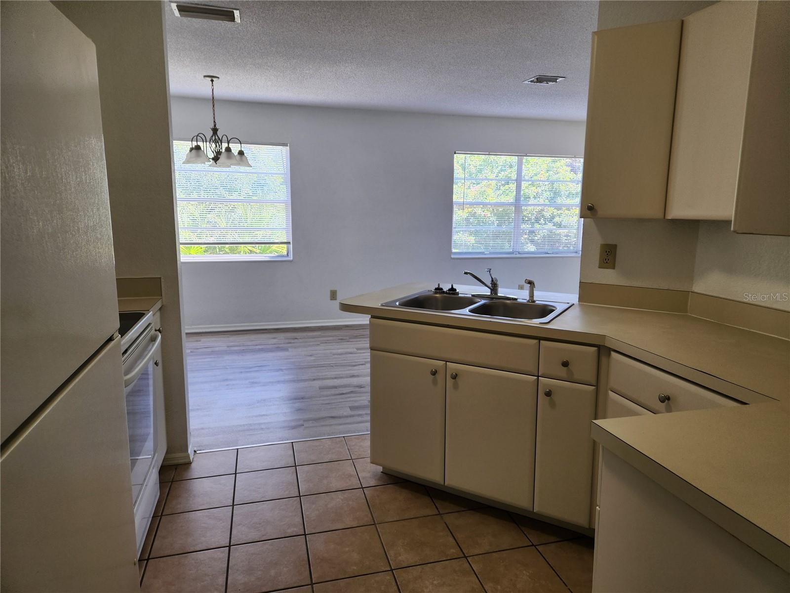 9522 ACE RD #B, ENGLEWOOD, FL — photo 18