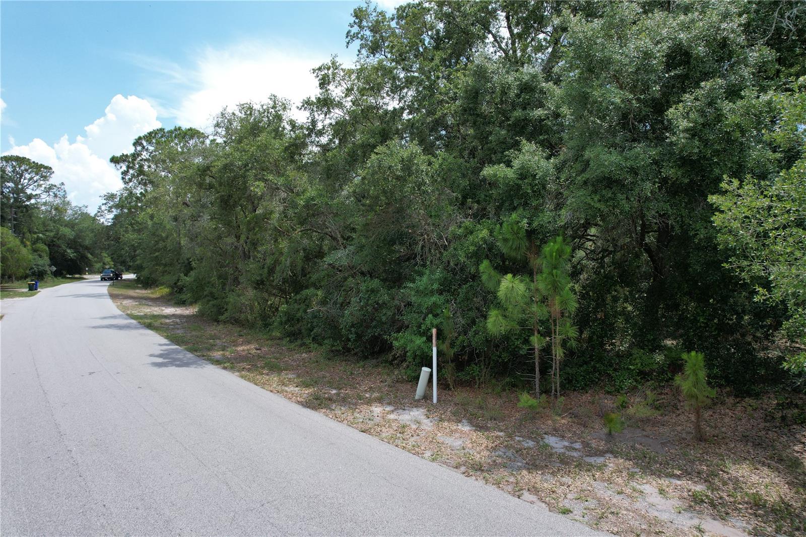 1008 WILDFLOWER ST, LAKE PLACID, FL — photo 2