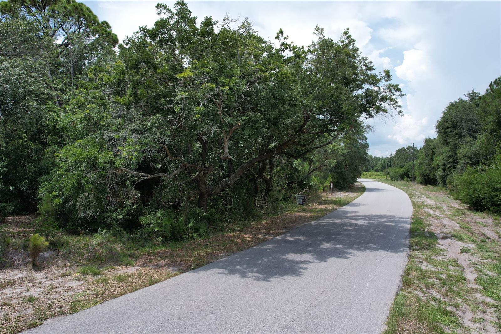 1008 WILDFLOWER ST, LAKE PLACID, FL — photo 3