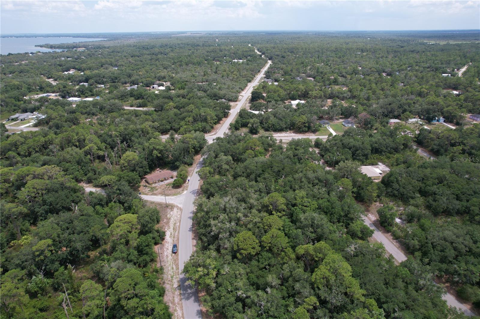 1008 WILDFLOWER ST, LAKE PLACID, FL — photo 5