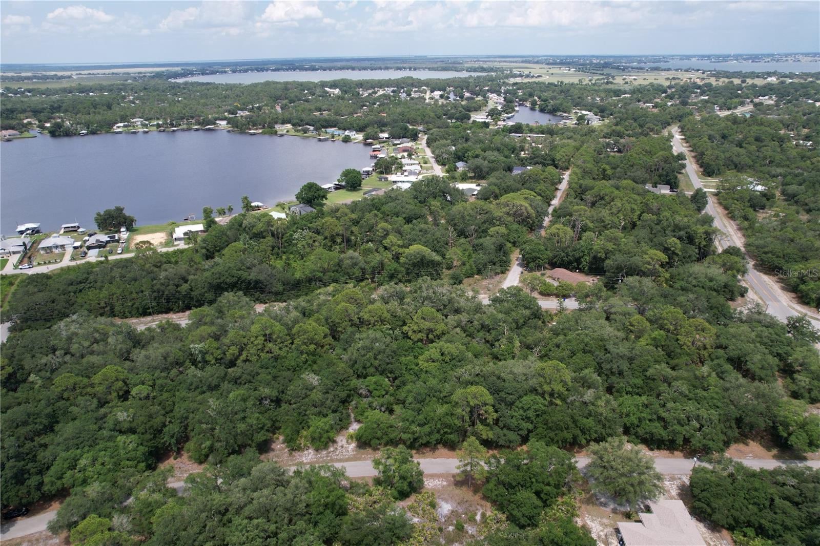 1008 WILDFLOWER ST, LAKE PLACID, FL — photo 6