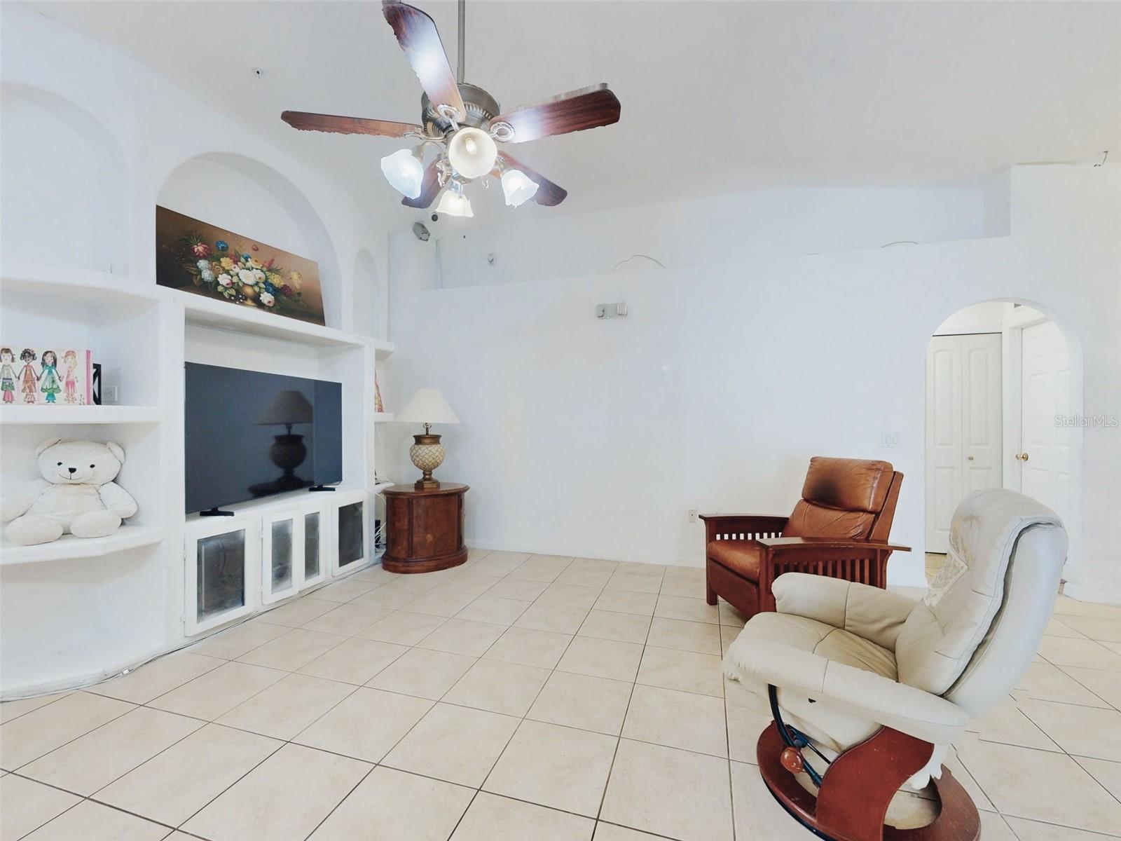 185 WINDING COVE AVENUE, APOPKA, FL — photo 5