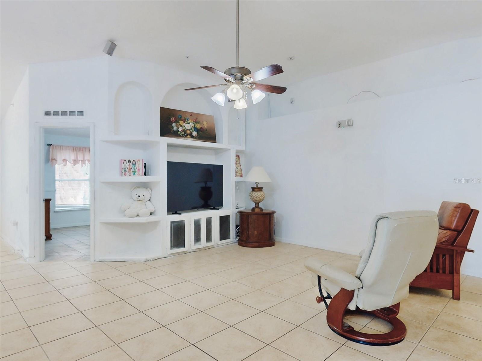 185 WINDING COVE AVENUE, APOPKA, FL — photo 6