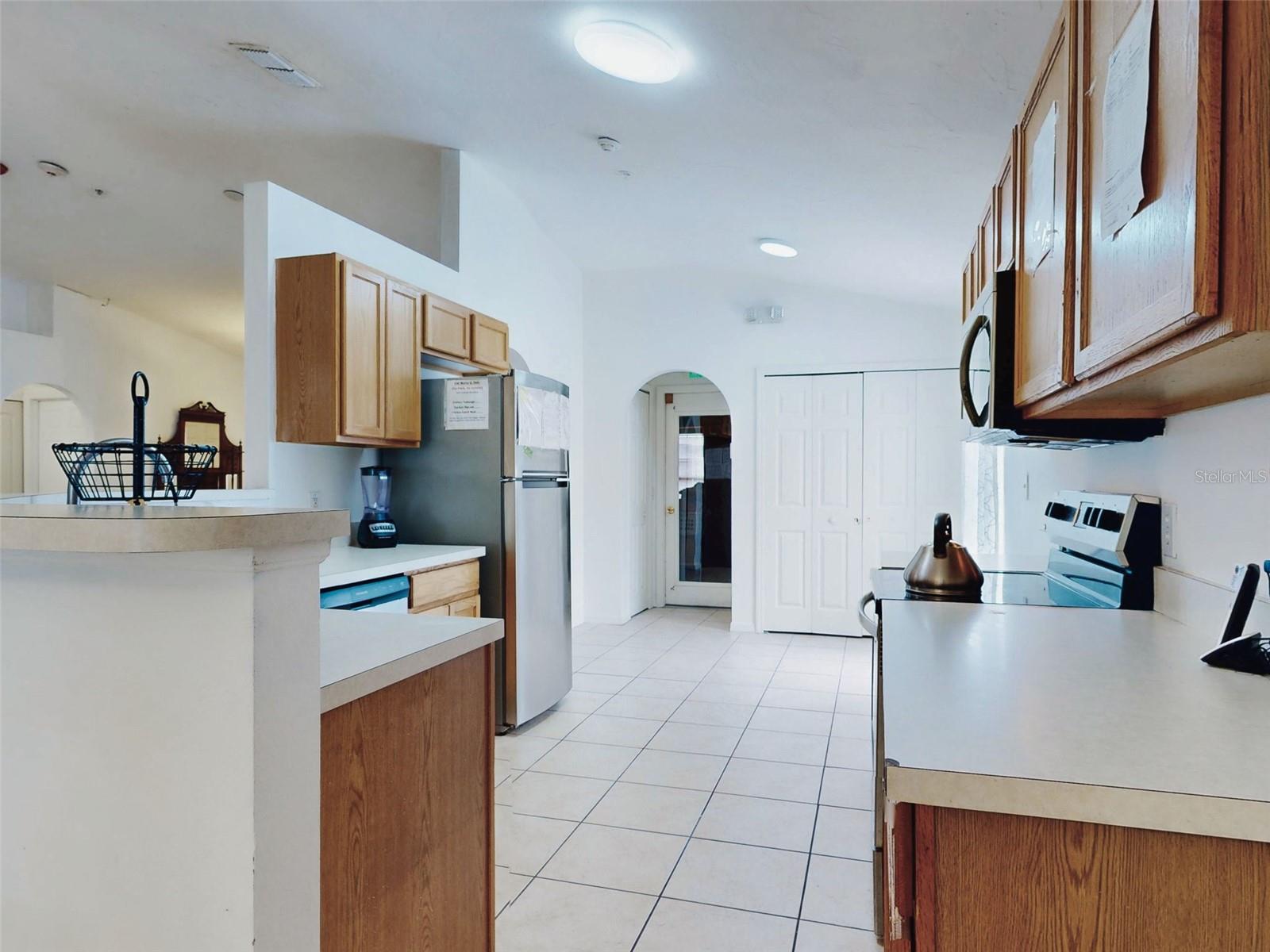 185 WINDING COVE AVENUE, APOPKA, FL — photo 10
