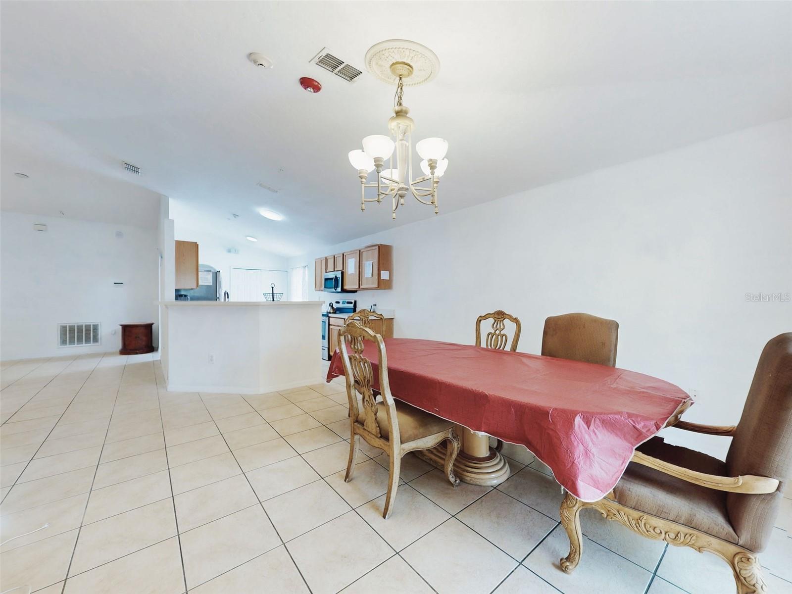 185 WINDING COVE AVENUE, APOPKA, FL — photo 12