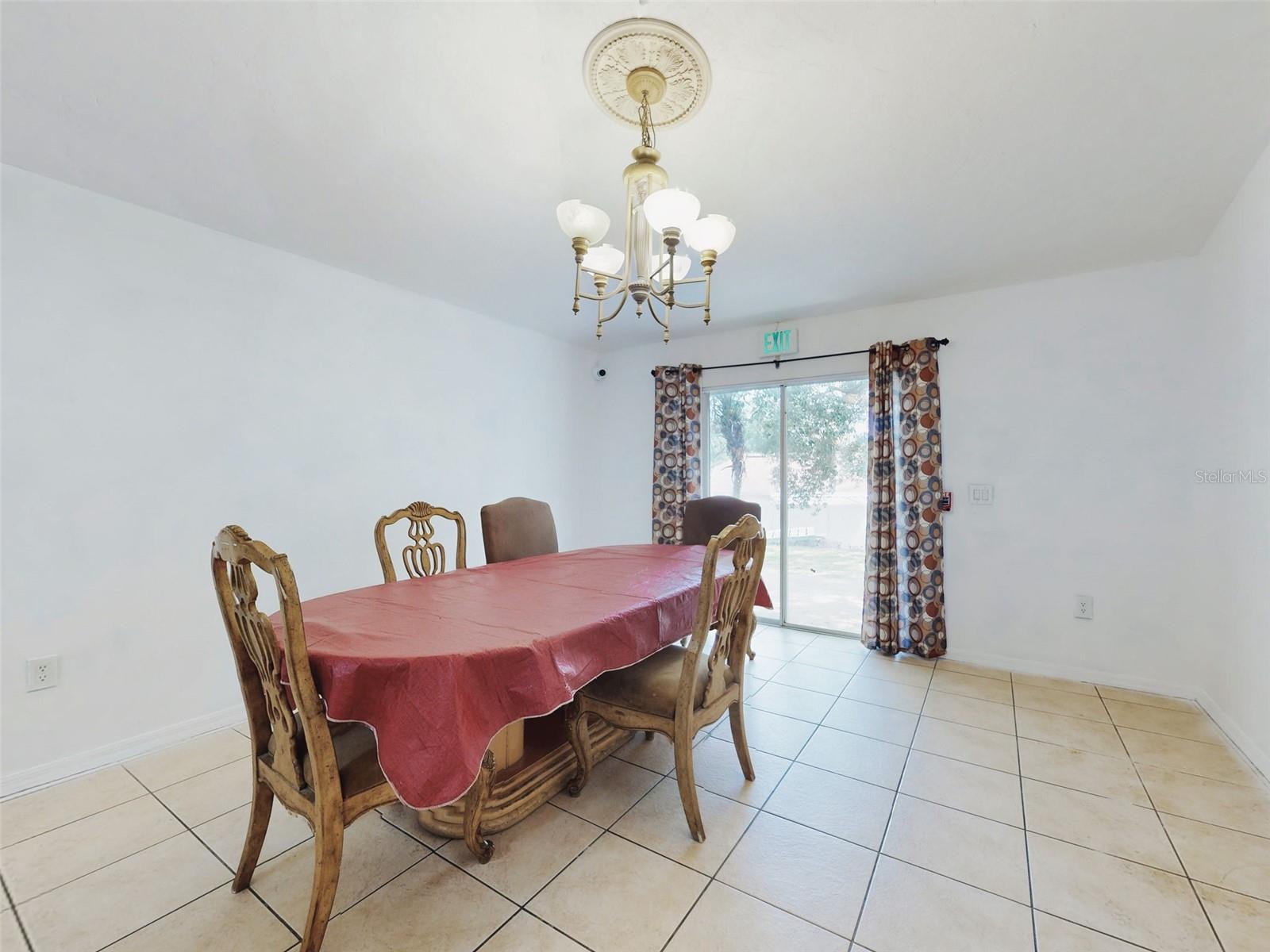 185 WINDING COVE AVENUE, APOPKA, FL — photo 13