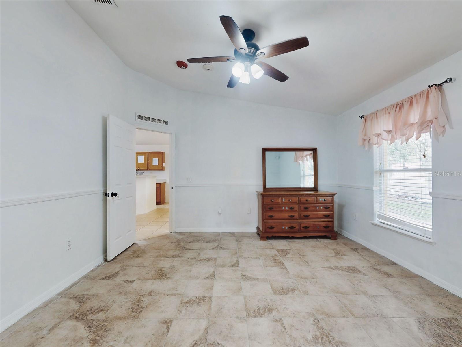 185 WINDING COVE AVENUE, APOPKA, FL — photo 14