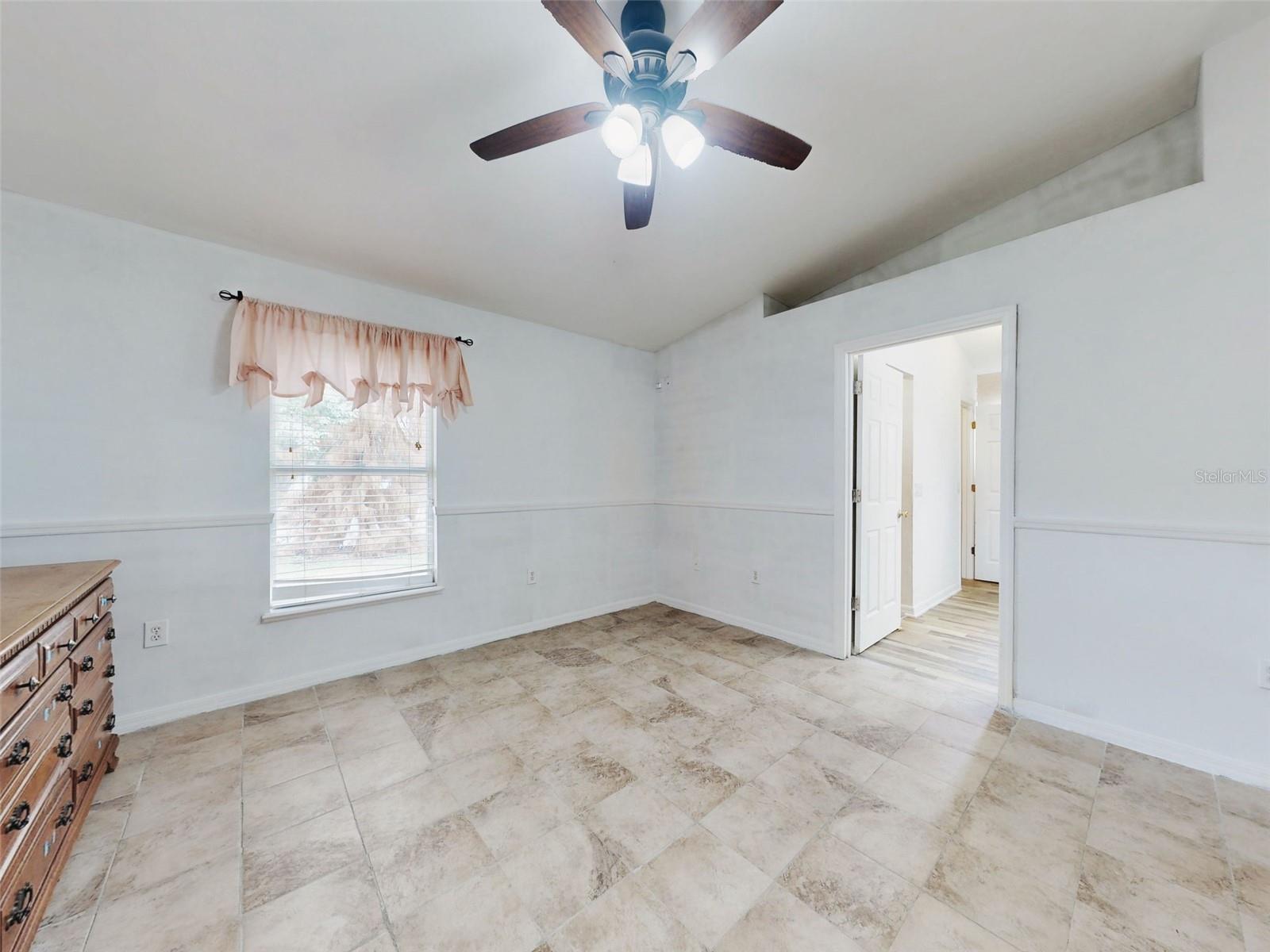 185 WINDING COVE AVENUE, APOPKA, FL — photo 15