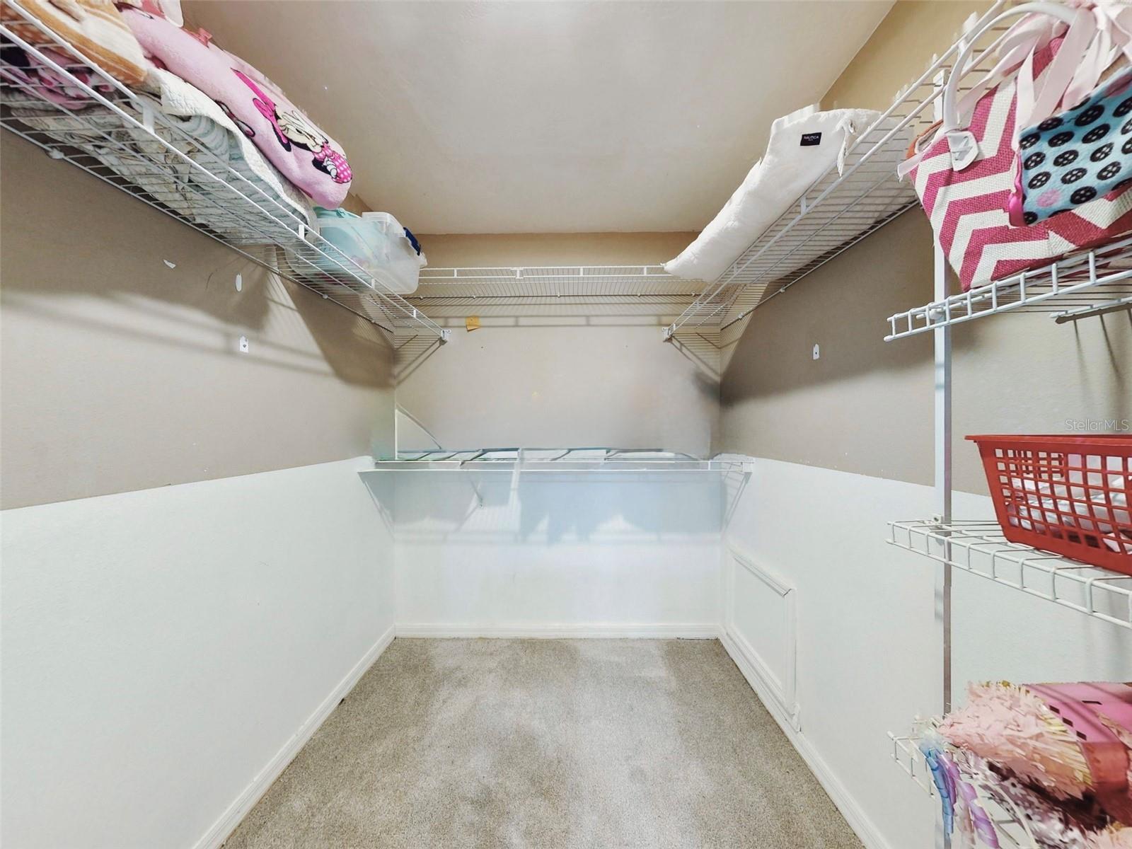185 WINDING COVE AVENUE, APOPKA, FL — photo 16