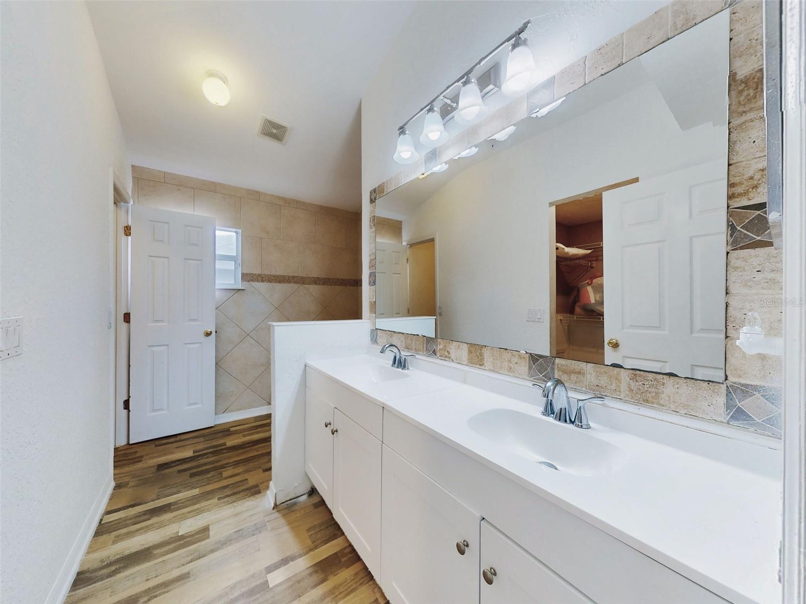 185 WINDING COVE AVENUE, APOPKA, FL — photo 17
