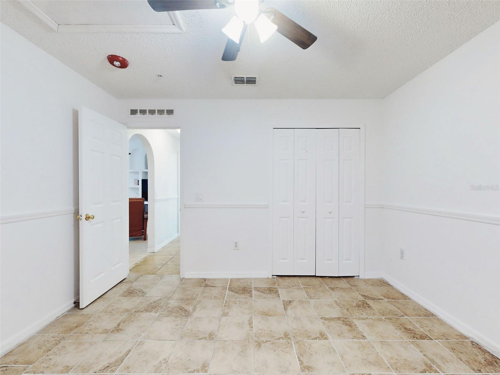 185 WINDING COVE AVENUE, APOPKA, FL — photo 22