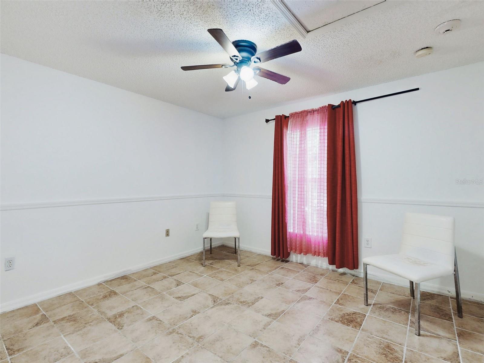 185 WINDING COVE AVENUE, APOPKA, FL — photo 23