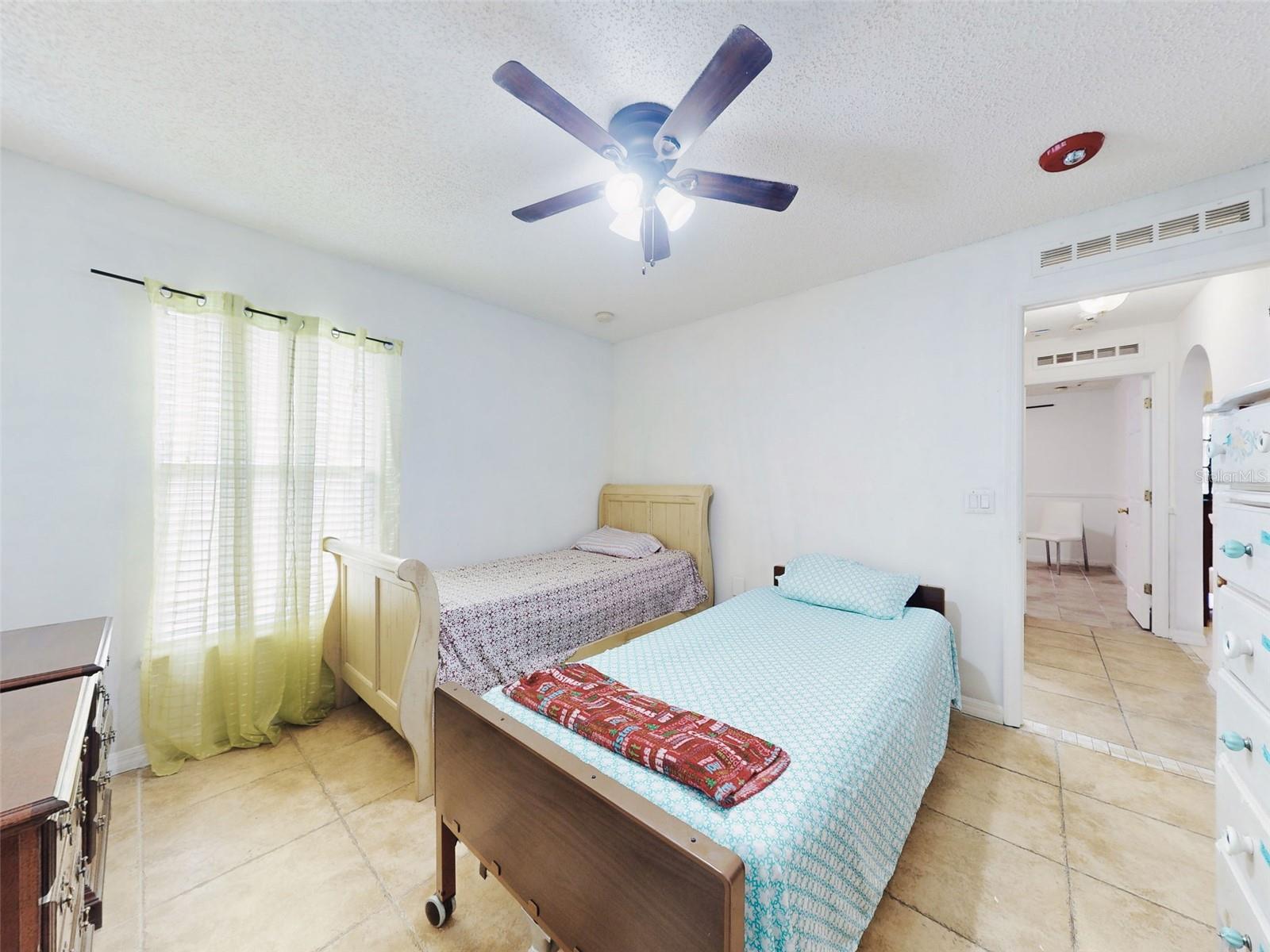185 WINDING COVE AVENUE, APOPKA, FL — photo 25