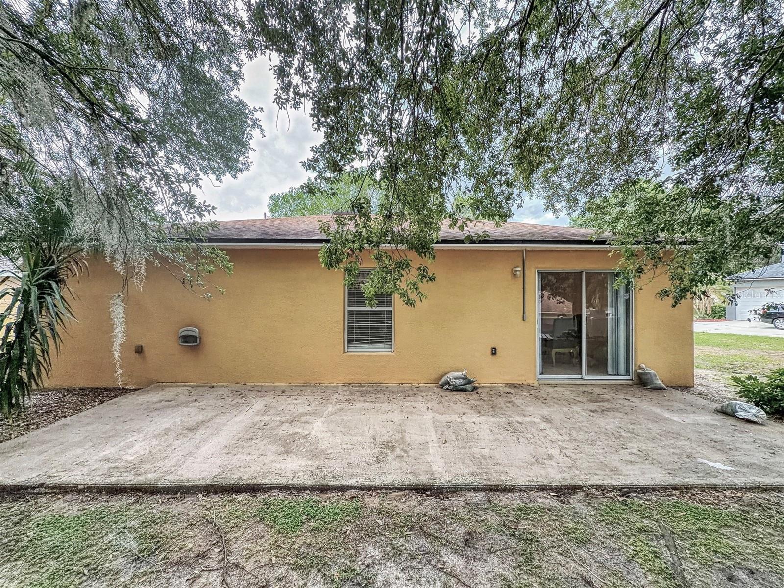 185 WINDING COVE AVENUE, APOPKA, FL — photo 26