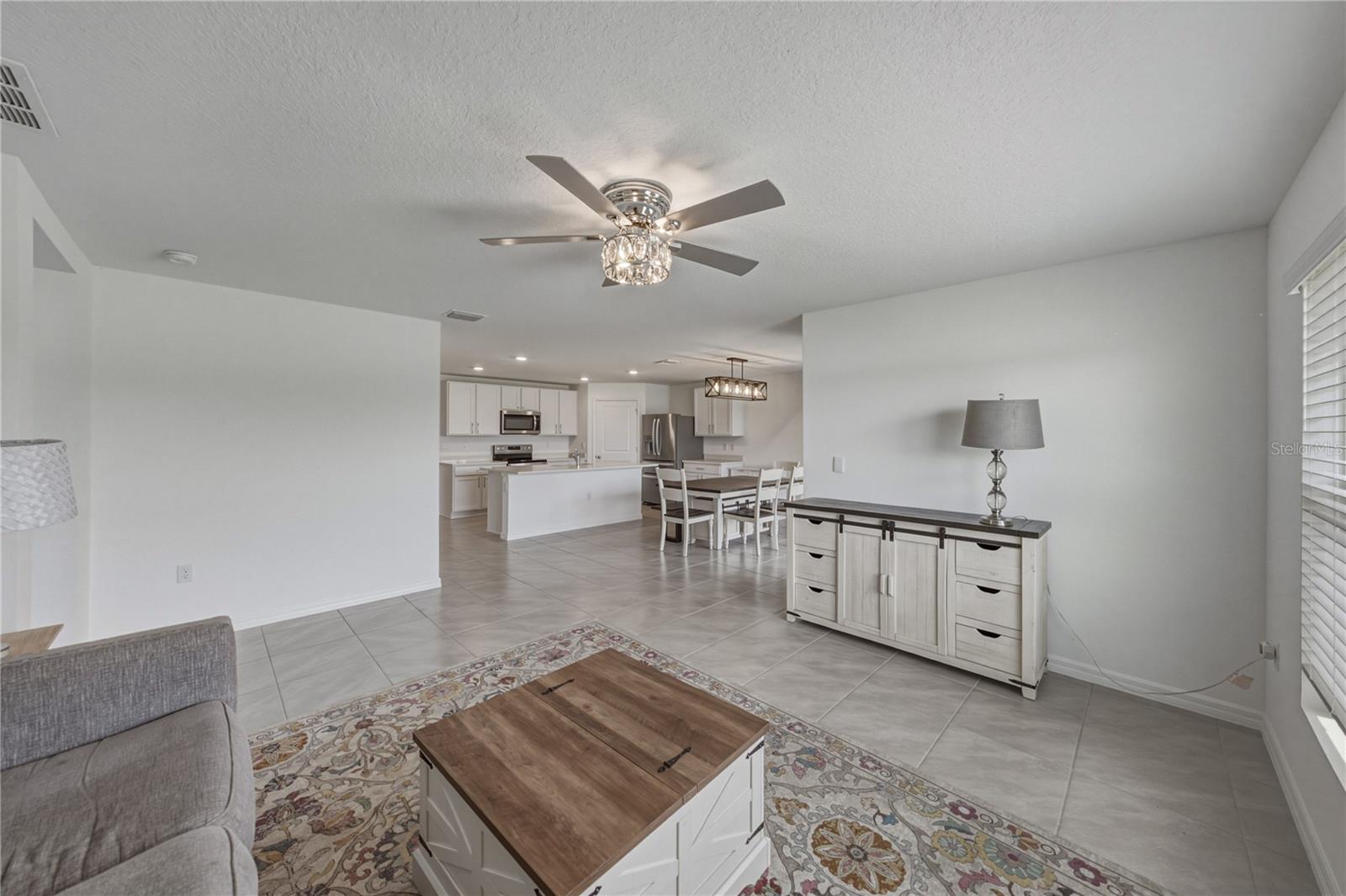 3062 LIVING CORAL ST, WIMAUMA, FL — photo 31