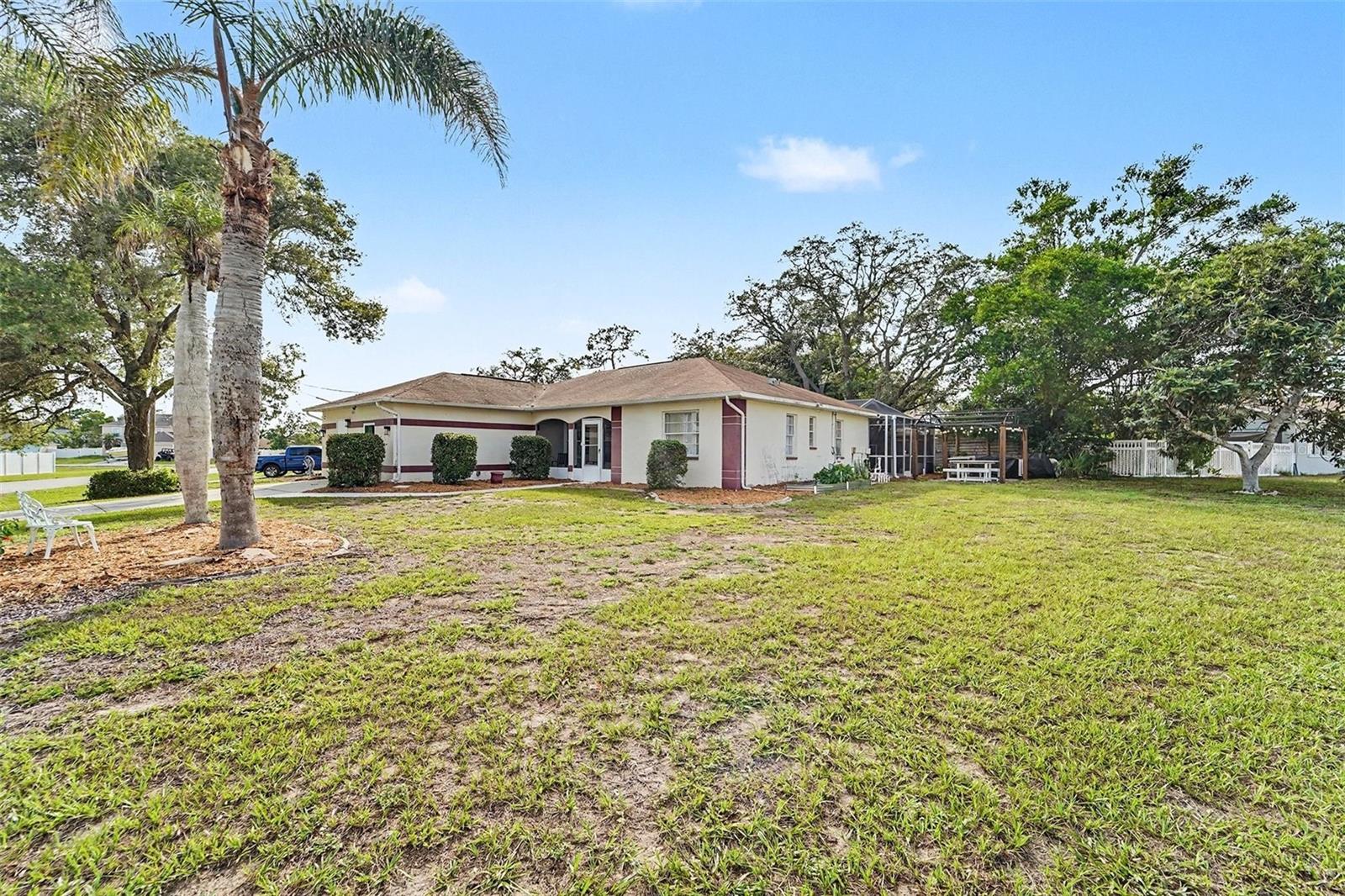 11363 NORVELL RD, SPRING HILL, FL — photo 2