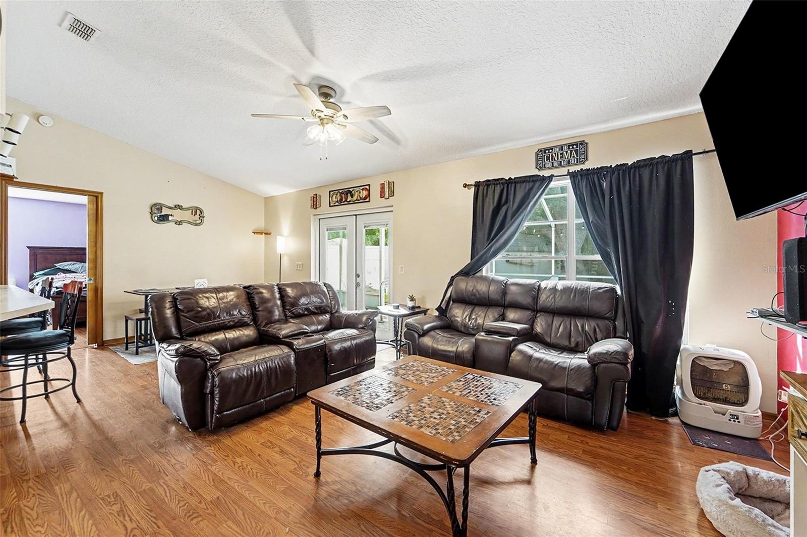 11363 NORVELL RD, SPRING HILL, FL — photo 6