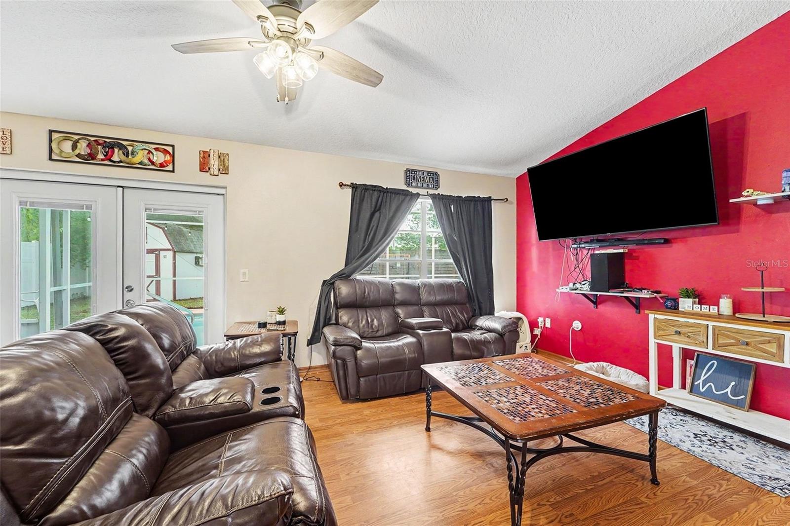 11363 NORVELL RD, SPRING HILL, FL — photo 7