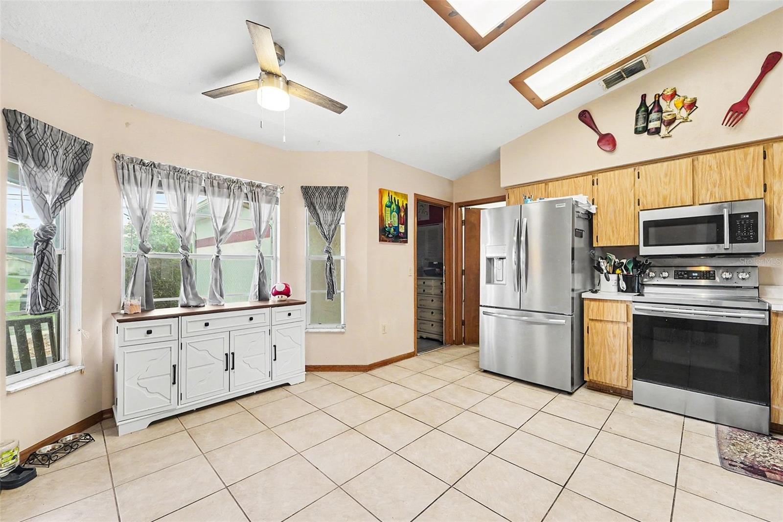 11363 NORVELL RD, SPRING HILL, FL — photo 8