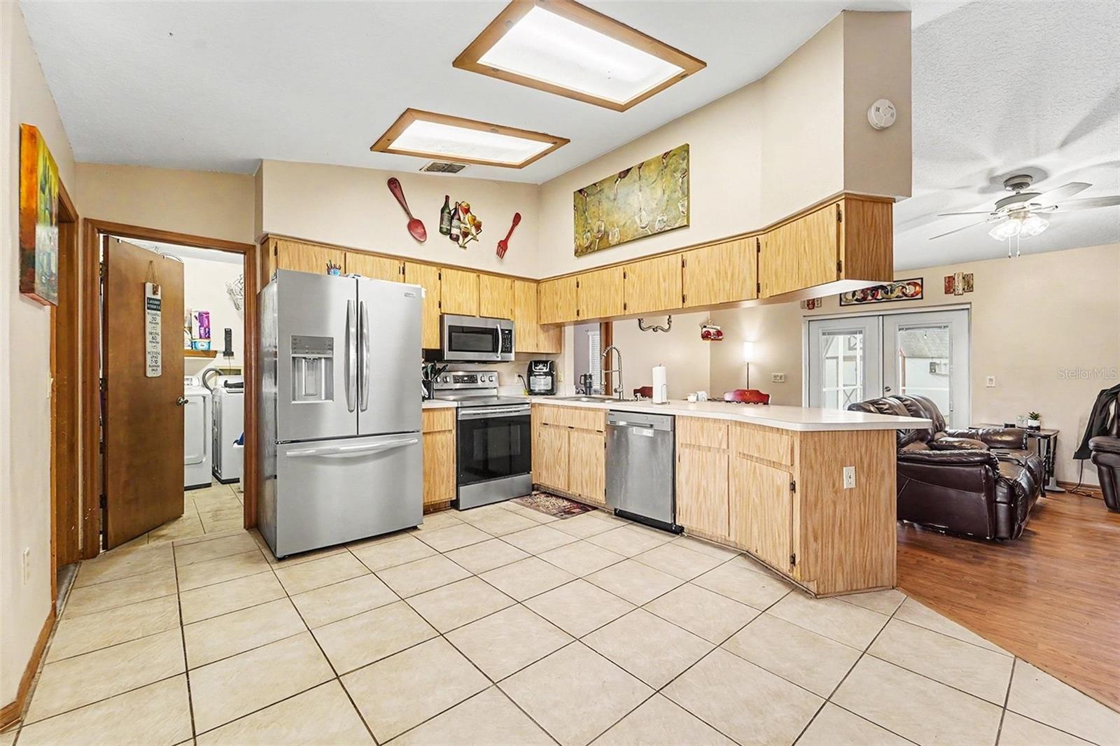 11363 NORVELL RD, SPRING HILL, FL — photo 9