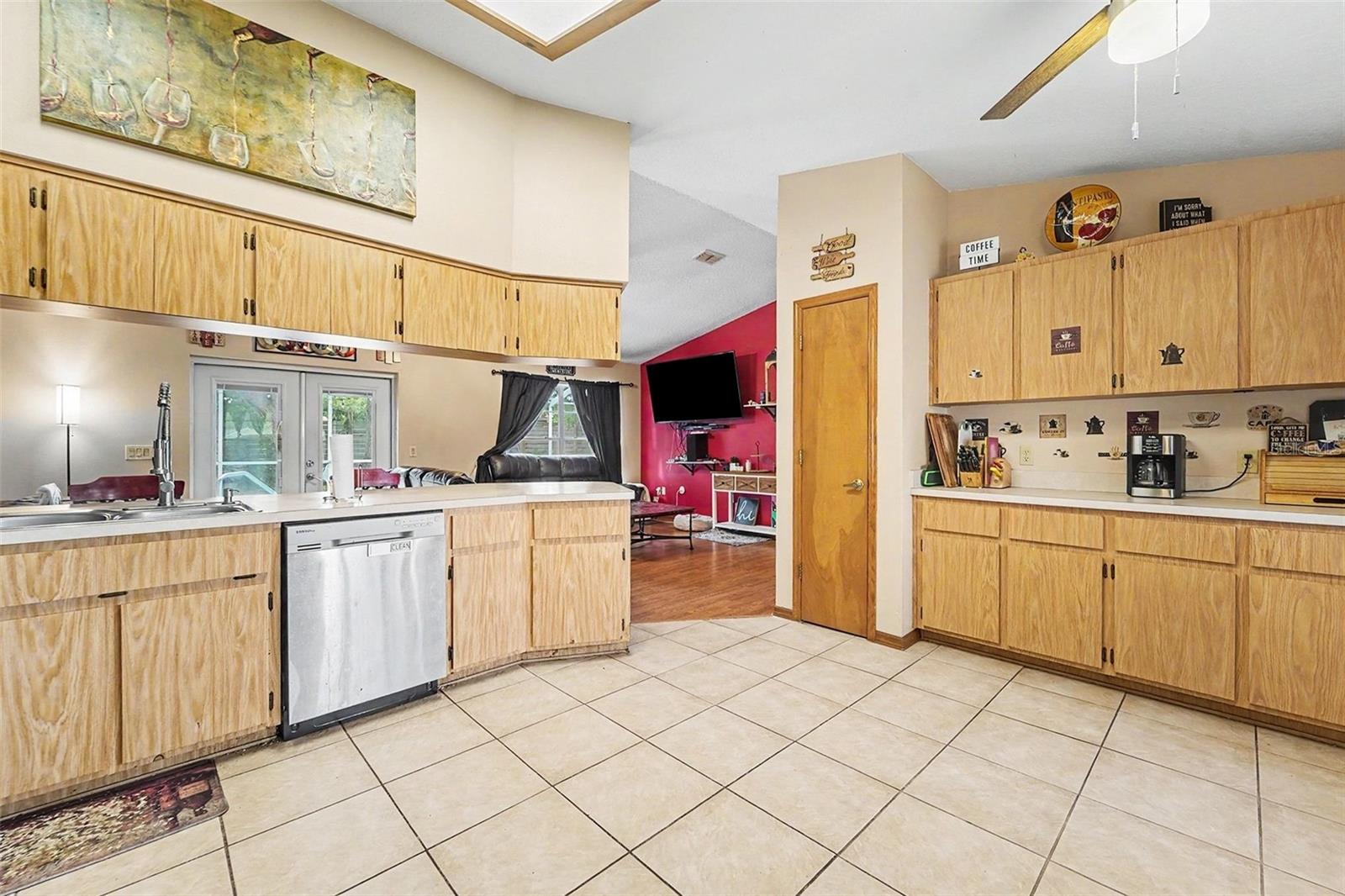 11363 NORVELL RD, SPRING HILL, FL — photo 10