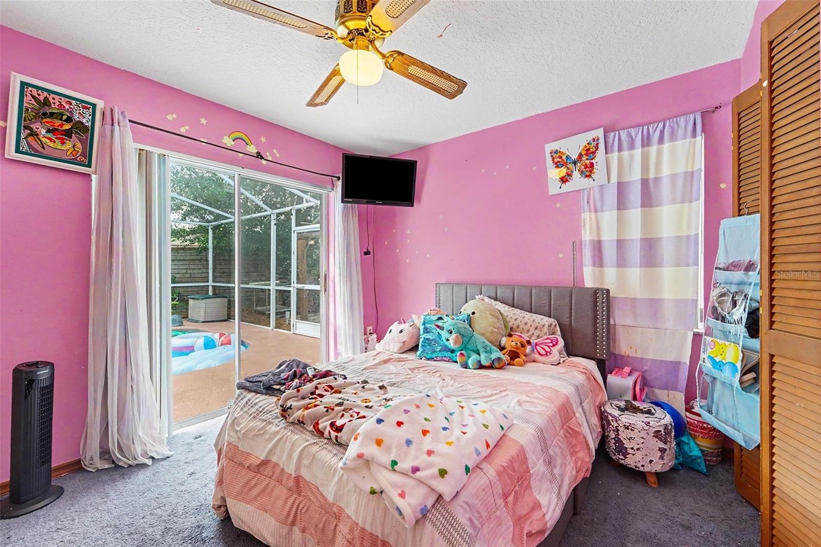 11363 NORVELL RD, SPRING HILL, FL — photo 11