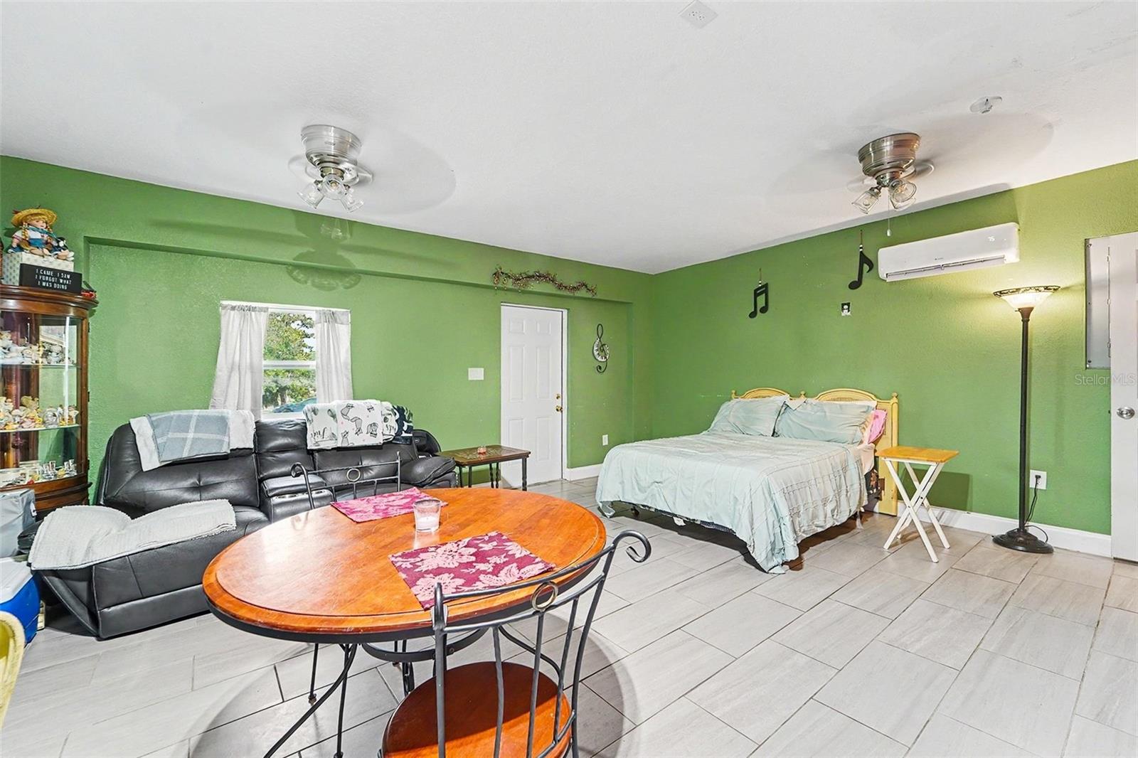 11363 NORVELL RD, SPRING HILL, FL — photo 15