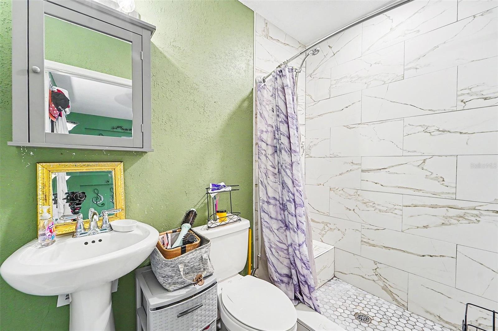 11363 NORVELL RD, SPRING HILL, FL — photo 17