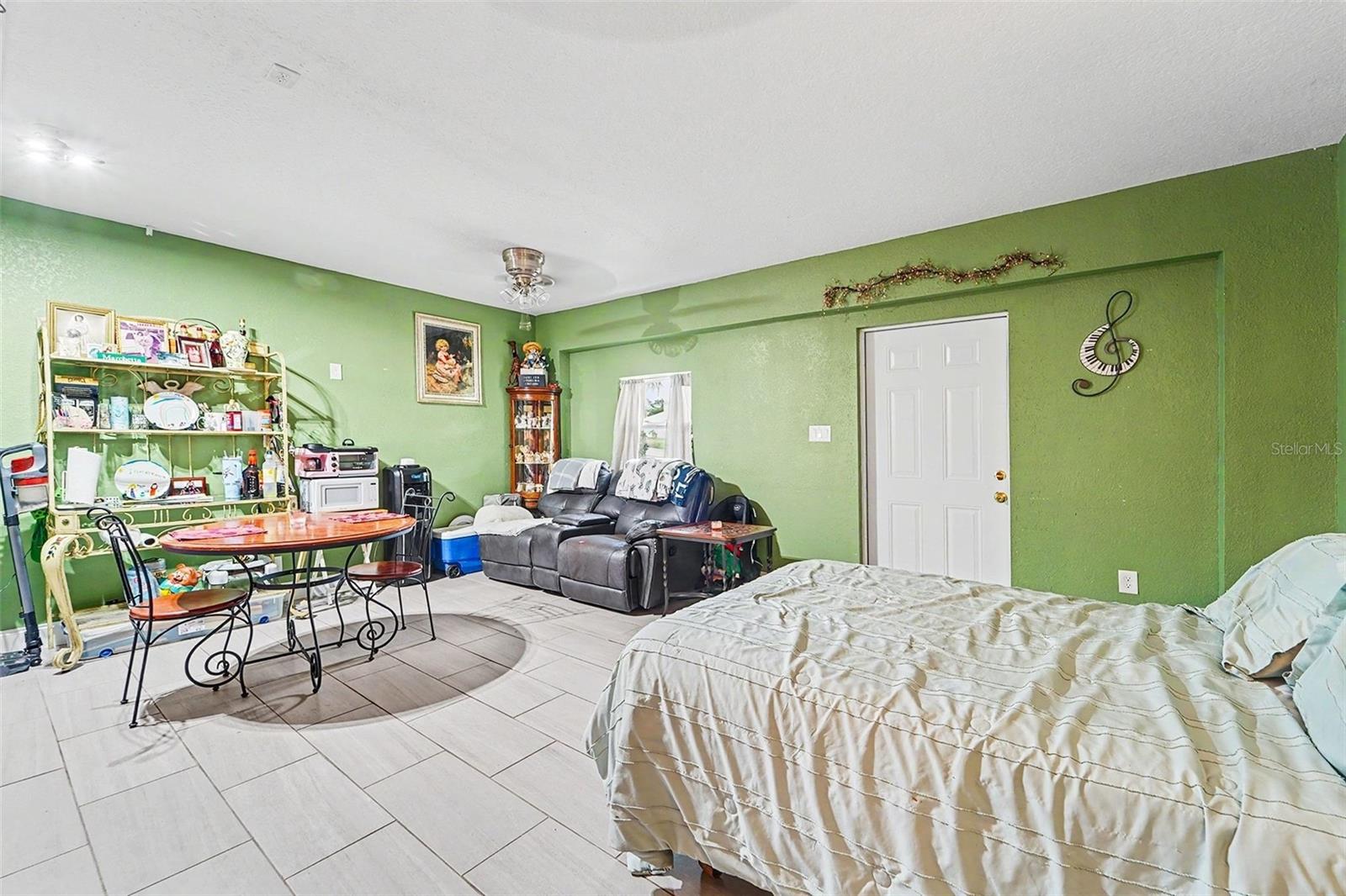 11363 NORVELL RD, SPRING HILL, FL — photo 18