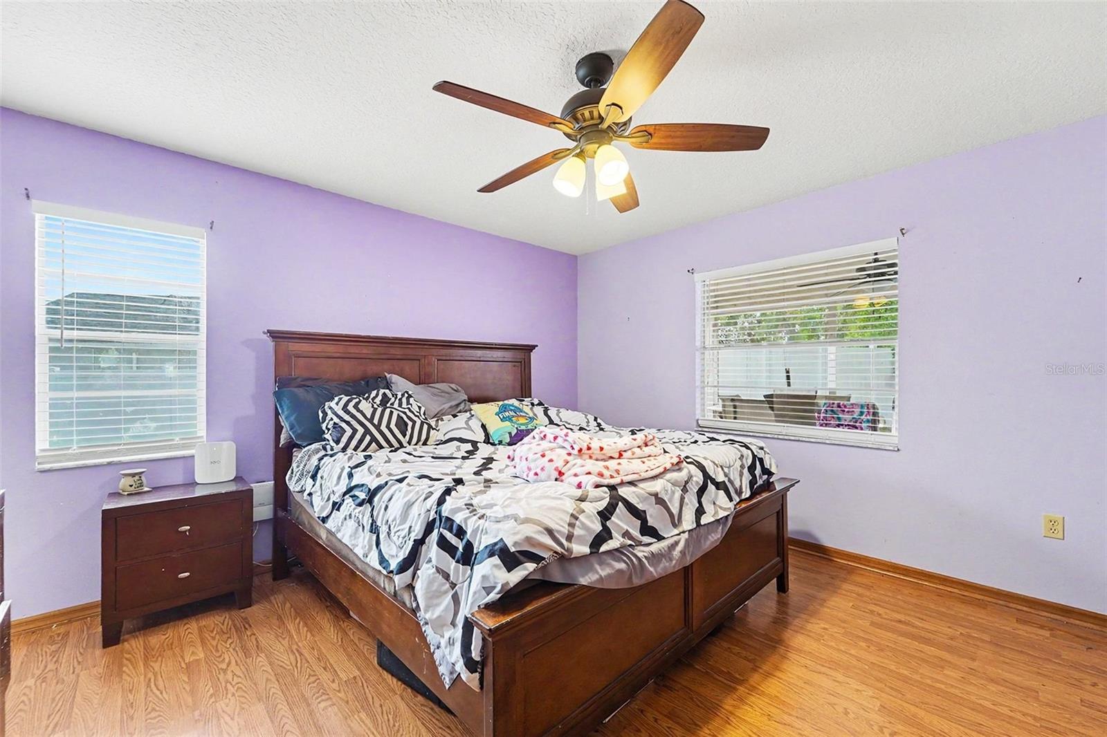 11363 NORVELL RD, SPRING HILL, FL — photo 20