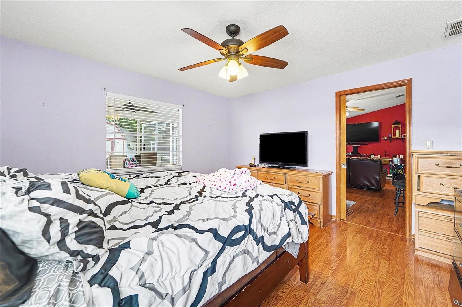 11363 NORVELL RD, SPRING HILL, FL — photo 21