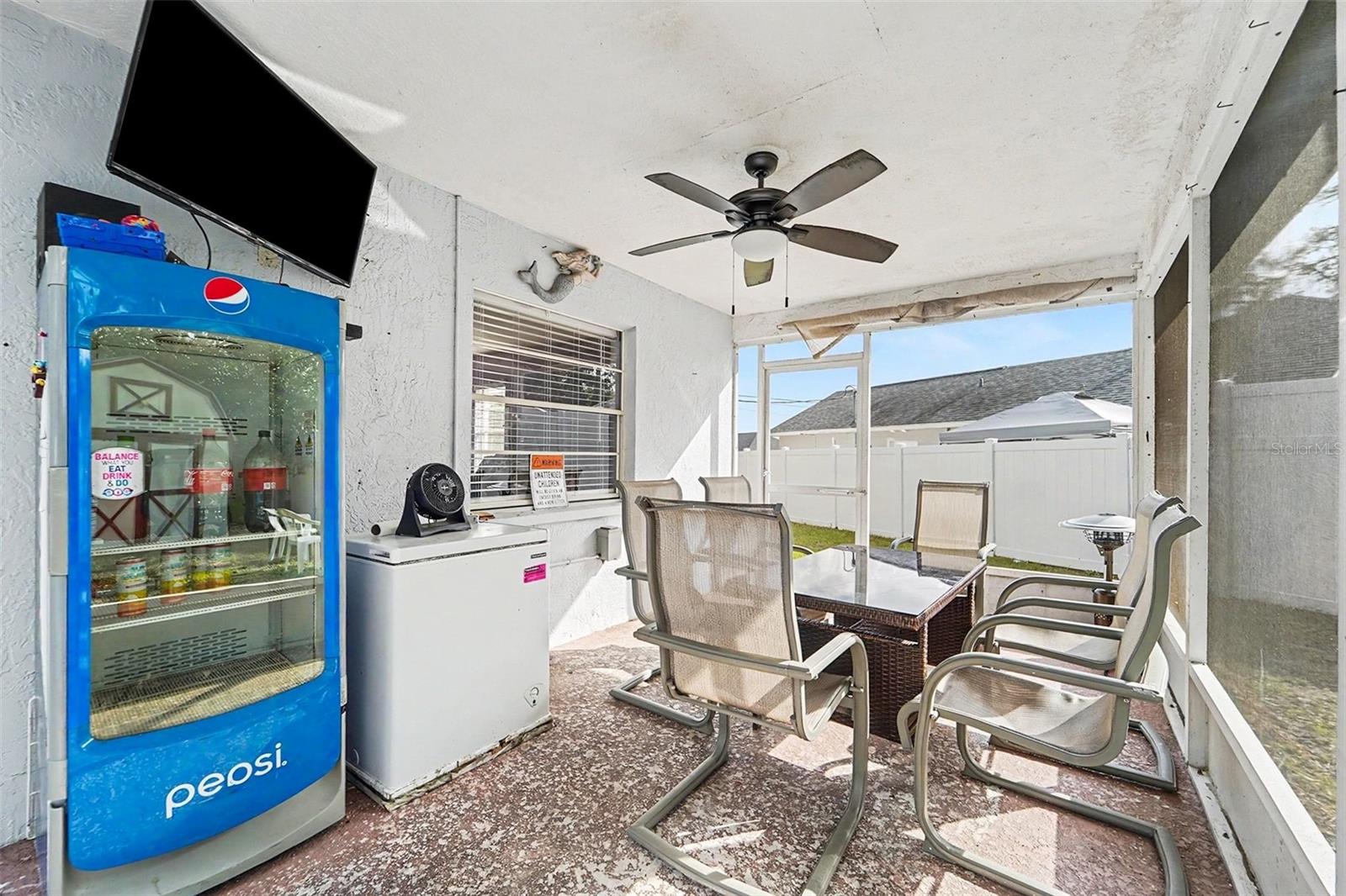 11363 NORVELL RD, SPRING HILL, FL — photo 22