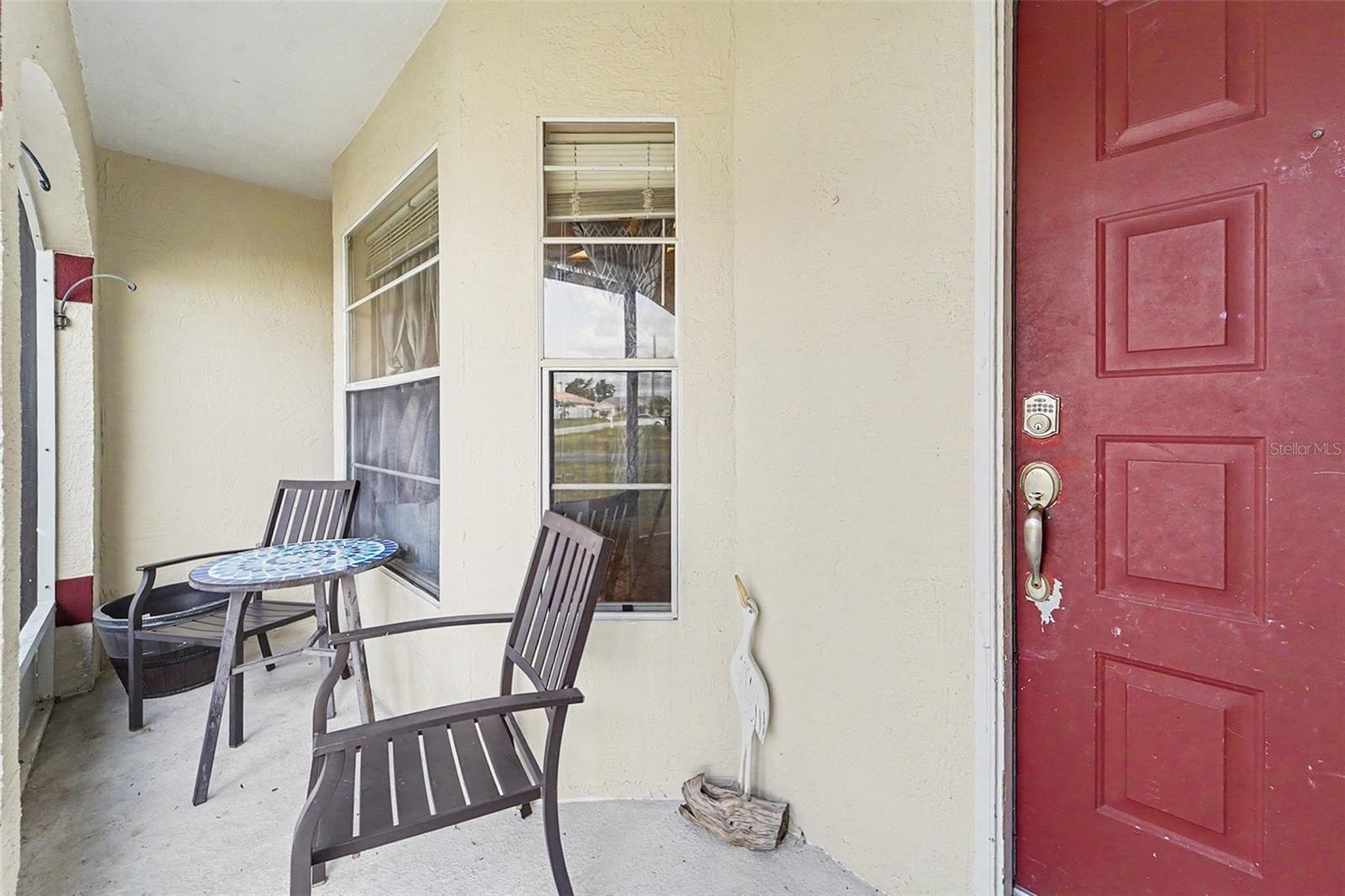 11363 NORVELL RD, SPRING HILL, FL — photo 23