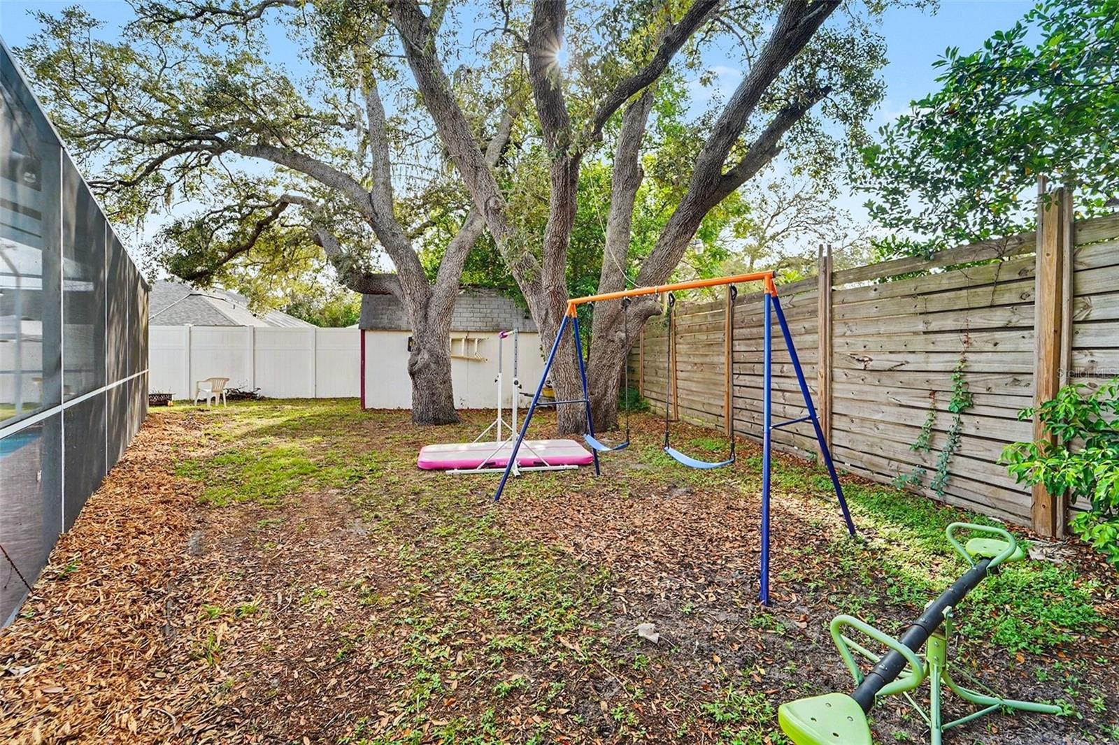 11363 NORVELL RD, SPRING HILL, FL — photo 28