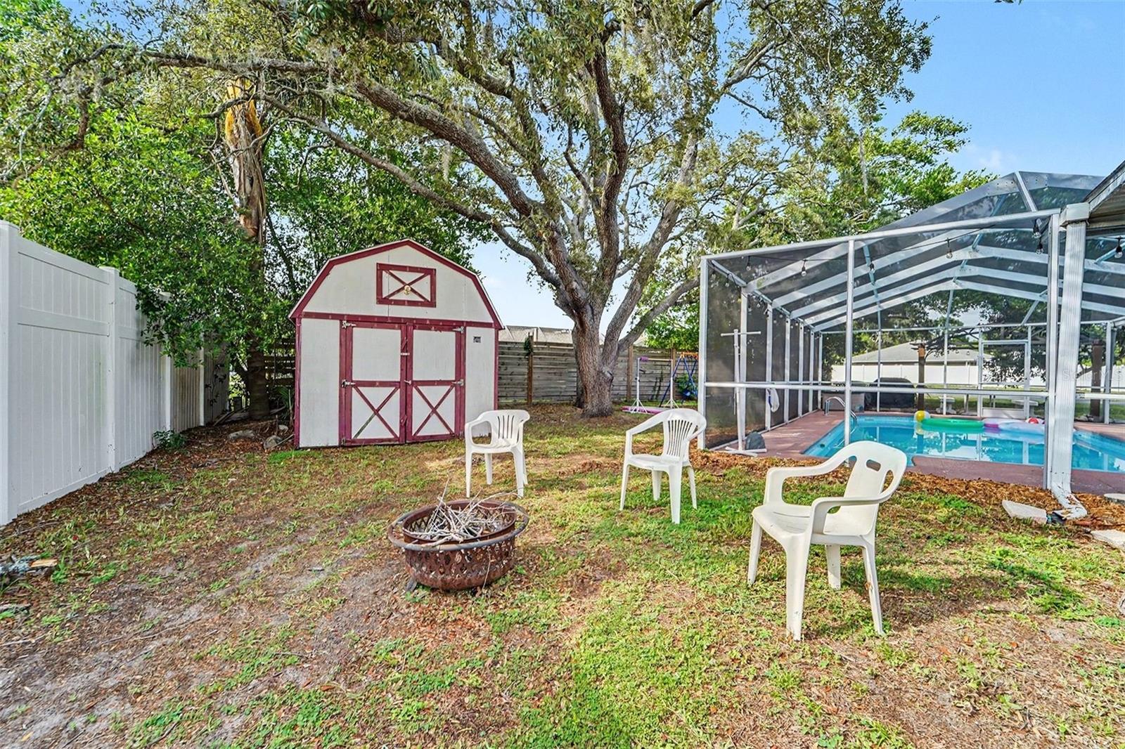 11363 NORVELL RD, SPRING HILL, FL — photo 29
