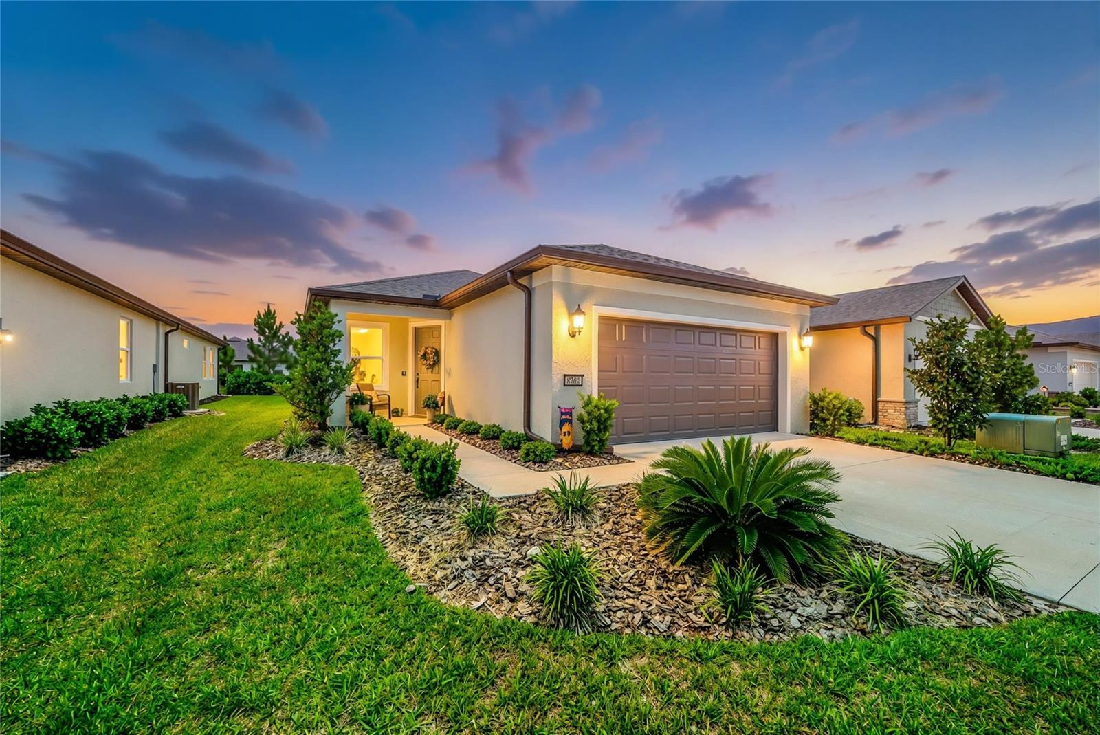 8764 SW 58TH STREET RD, OCALA, FL