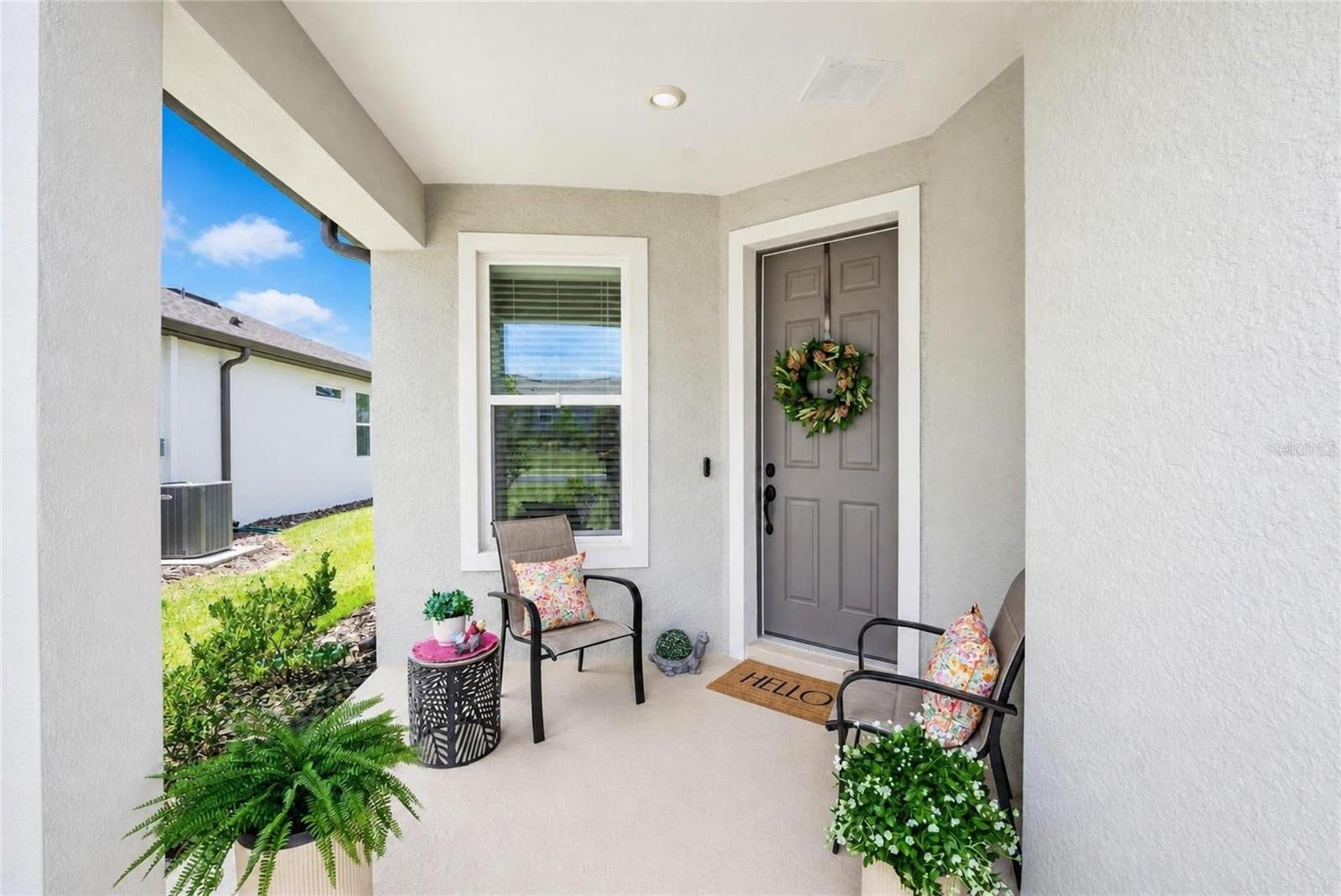 8764 SW 58TH STREET RD, OCALA, FL — photo 2