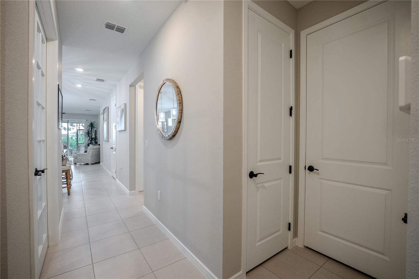 8764 SW 58TH STREET RD, OCALA, FL — photo 3
