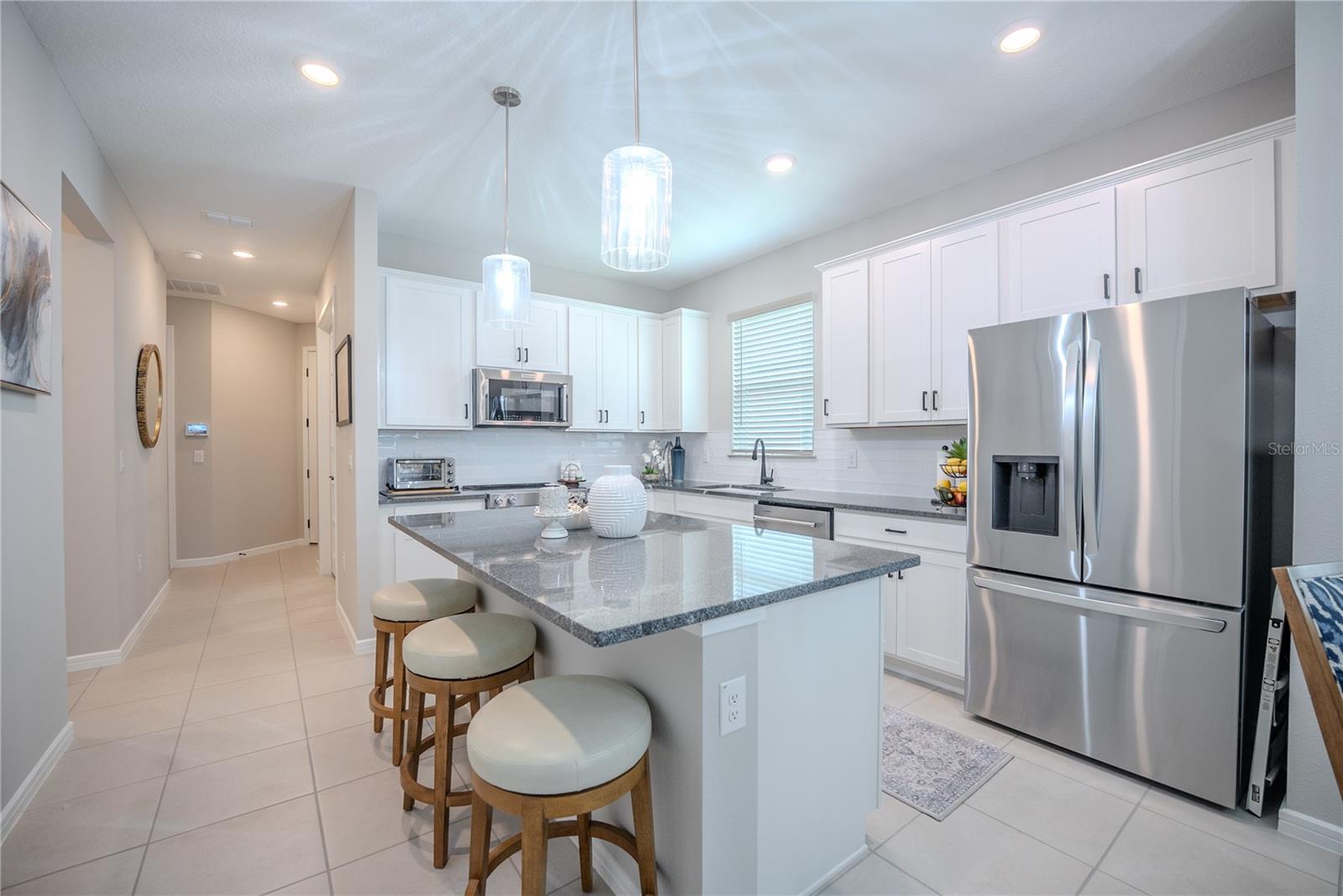 8764 SW 58TH STREET RD, OCALA, FL — photo 8