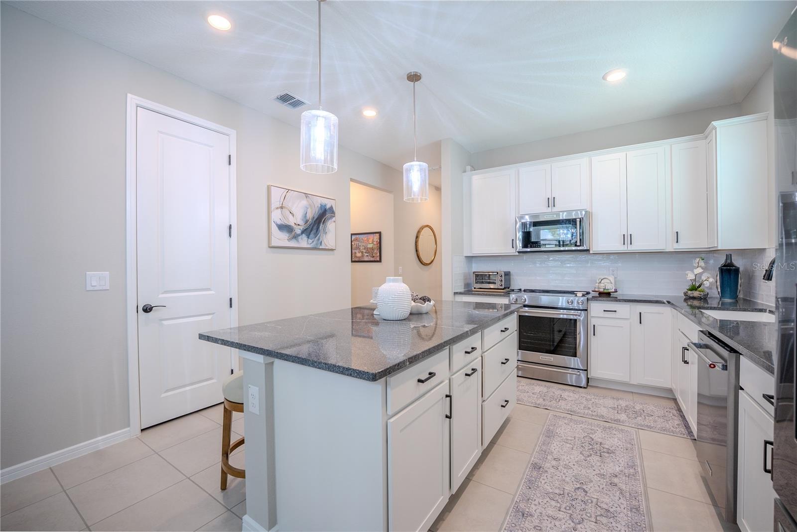 8764 SW 58TH STREET RD, OCALA, FL — photo 9