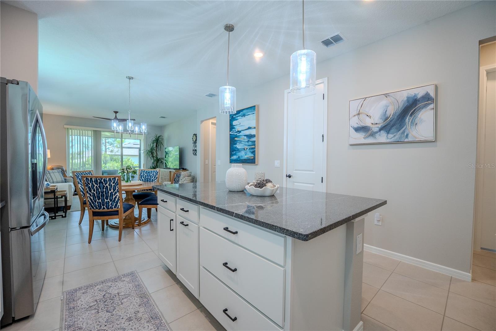 8764 SW 58TH STREET RD, OCALA, FL — photo 11
