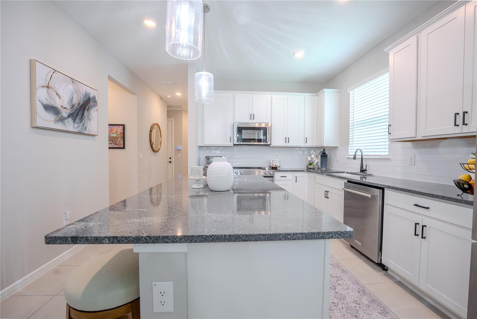 8764 SW 58TH STREET RD, OCALA, FL — photo 12